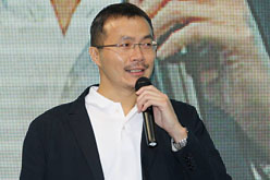 ꡼ No.026Υͥ / TGS 2010ϡLangrisser Schwarzפδ賫ȯԥϪˡPOWER DoLLSȯɽԤ줿ޥ˥Υե󥹥ݡ