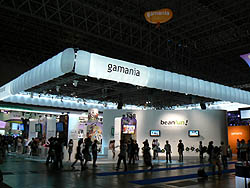 ꡼ No.001Υͥ / TGS 2010Ͽեå󥷥硼纮ɬꡪ͵ȥ3045ʬԤΥޥ˥֡Ĵݡ