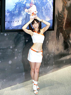 ꡼ No.002Υͥ / TGS 2010Ͽեå󥷥硼纮ɬꡪ͵ȥ3045ʬԤΥޥ˥֡Ĵݡ