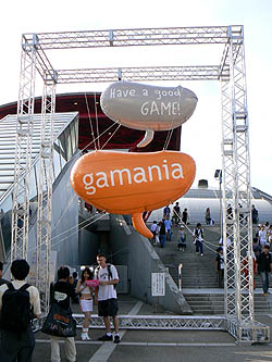 ꡼ No.003Υͥ / TGS 2010Ͽեå󥷥硼纮ɬꡪ͵ȥ3045ʬԤΥޥ˥֡Ĵݡ