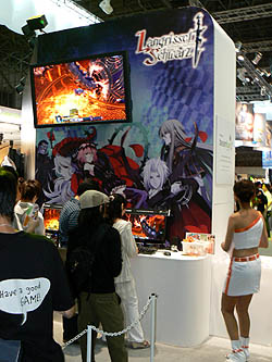 ꡼ No.004Υͥ / TGS 2010Ͽեå󥷥硼纮ɬꡪ͵ȥ3045ʬԤΥޥ˥֡Ĵݡ