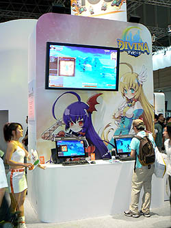 ꡼ No.007Υͥ / TGS 2010Ͽեå󥷥硼纮ɬꡪ͵ȥ3045ʬԤΥޥ˥֡Ĵݡ