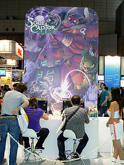 ꡼ No.008Υͥ / TGS 2010Ͽեå󥷥硼纮ɬꡪ͵ȥ3045ʬԤΥޥ˥֡Ĵݡ