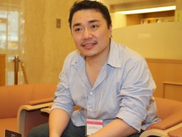 ꡼ No.001Υͥ / TGS 2010ϡȥޥ˥2ɥȥʽФؤ礭ʰƧ߽Фޥ˥롼פΥȥåפˡΥХάʹ