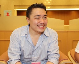 ꡼ No.002Υͥ / TGS 2010ϡȥޥ˥2ɥȥʽФؤ礭ʰƧ߽Фޥ˥롼פΥȥåפˡΥХάʹ