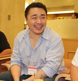 ꡼ No.003Υͥ / TGS 2010ϡȥޥ˥2ɥȥʽФؤ礭ʰƧ߽Фޥ˥롼פΥȥåפˡΥХάʹ