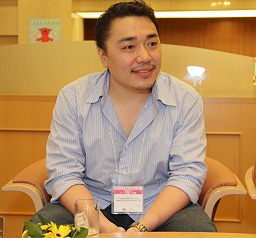 ꡼ No.004Υͥ / TGS 2010ϡȥޥ˥2ɥȥʽФؤ礭ʰƧ߽Фޥ˥롼פΥȥåפˡΥХάʹ