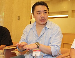 ꡼ No.005Υͥ / TGS 2010ϡȥޥ˥2ɥȥʽФؤ礭ʰƧ߽Фޥ˥롼פΥȥåפˡΥХάʹ