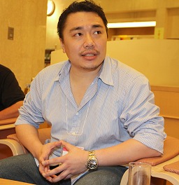 ꡼ No.006Υͥ / TGS 2010ϡȥޥ˥2ɥȥʽФؤ礭ʰƧ߽Фޥ˥롼פΥȥåפˡΥХάʹ