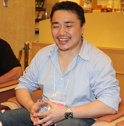 ꡼ No.007Υͥ / TGS 2010ϡȥޥ˥2ɥȥʽФؤ礭ʰƧ߽Фޥ˥롼פΥȥåפˡΥХάʹ