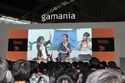꡼ No.010Υͥ / TGS 2010ϡȥޥ˥2ɥȥʽФؤ礭ʰƧ߽Фޥ˥롼פΥȥåפˡΥХάʹ