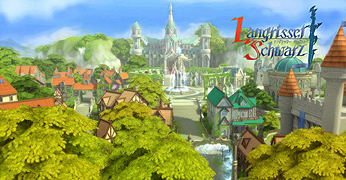 ꡼ No.003 | ֥󥰥å ġ׺ǿ󡣵ˤʤ륹ȡ꡼ӺΩ3ϤξҲࡼӡ