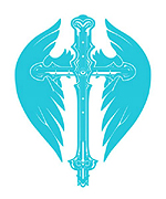 ꡼ No.004 | ֥󥰥å ġ׺ǿ󡣵ˤʤ륹ȡ꡼ӺΩ3ϤξҲࡼӡ