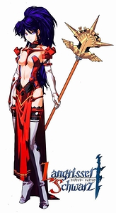 ꡼ No.005 | ֥󥰥å ġ׺ǿ󡣵ˤʤ륹ȡ꡼ӺΩ3ϤξҲࡼӡ