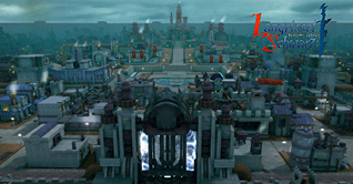 ꡼ No.006 | ֥󥰥å ġ׺ǿ󡣵ˤʤ륹ȡ꡼ӺΩ3ϤξҲࡼӡ