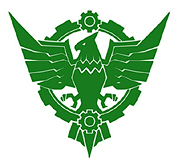 ꡼ No.007 | ֥󥰥å ġ׺ǿ󡣵ˤʤ륹ȡ꡼ӺΩ3ϤξҲࡼӡ