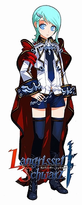 ꡼ No.008 | ֥󥰥å ġ׺ǿ󡣵ˤʤ륹ȡ꡼ӺΩ3ϤξҲࡼӡ