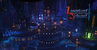 ꡼ No.009 | ֥󥰥å ġ׺ǿ󡣵ˤʤ륹ȡ꡼ӺΩ3ϤξҲࡼӡ