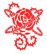 ꡼ No.010 | ֥󥰥å ġ׺ǿ󡣵ˤʤ륹ȡ꡼ӺΩ3ϤξҲࡼӡ