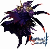 ꡼ No.011 | ֥󥰥å ġ׺ǿ󡣵ˤʤ륹ȡ꡼ӺΩ3ϤξҲࡼӡ