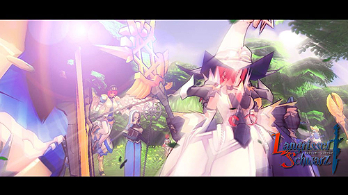 ꡼ No.012 | ֥󥰥å ġ׺ǿ󡣵ˤʤ륹ȡ꡼ӺΩ3ϤξҲࡼӡ