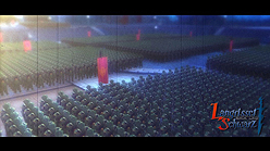 ꡼ No.013 | ֥󥰥å ġ׺ǿ󡣵ˤʤ륹ȡ꡼ӺΩ3ϤξҲࡼӡ