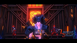 ꡼ No.015 | ֥󥰥å ġ׺ǿ󡣵ˤʤ륹ȡ꡼ӺΩ3ϤξҲࡼӡ