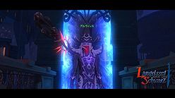 ꡼ No.016 | ֥󥰥å ġ׺ǿ󡣵ˤʤ륹ȡ꡼ӺΩ3ϤξҲࡼӡ