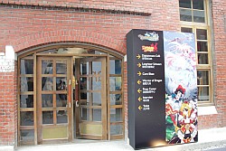 ꡼ No.008Υͥ / ֥󥰥å ġפʤɤ³ܡޥ˥Υץ쥹٥ȡ2011 Gamania Game ShowפѤˤƳ