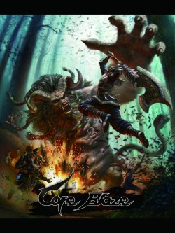 ꡼ No.010Υͥ / ֥󥰥å ġפʤɤ³ܡޥ˥Υץ쥹٥ȡ2011 Gamania Game ShowפѤˤƳ