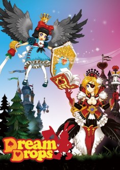 ꡼ No.011Υͥ / ֥󥰥å ġפʤɤ³ܡޥ˥Υץ쥹٥ȡ2011 Gamania Game ShowפѤˤƳ