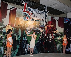 ꡼ No.001 | ˭٤ʥ饹ʼƥܡ饤󥿥ƥ륢RPG֥󥰥å ġץץ쥤ݡ