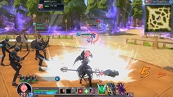 ꡼ No.002 | ˭٤ʥ饹ʼƥܡ饤󥿥ƥ륢RPG֥󥰥å ġץץ쥤ݡ