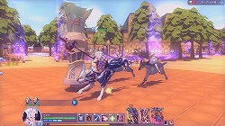 ꡼ No.003 | ˭٤ʥ饹ʼƥܡ饤󥿥ƥ륢RPG֥󥰥å ġץץ쥤ݡ