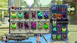 ꡼ No.005 | ˭٤ʥ饹ʼƥܡ饤󥿥ƥ륢RPG֥󥰥å ġץץ쥤ݡ