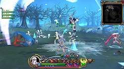 ꡼ No.006 | ˭٤ʥ饹ʼƥܡ饤󥿥ƥ륢RPG֥󥰥å ġץץ쥤ݡ