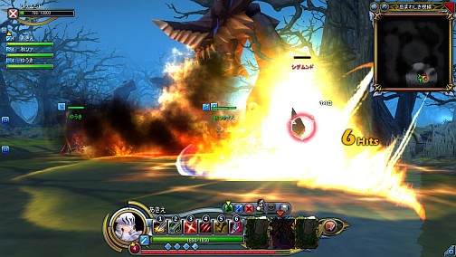 ꡼ No.007 | ˭٤ʥ饹ʼƥܡ饤󥿥ƥ륢RPG֥󥰥å ġץץ쥤ݡ