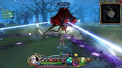 ꡼ No.008 | ˭٤ʥ饹ʼƥܡ饤󥿥ƥ륢RPG֥󥰥å ġץץ쥤ݡ