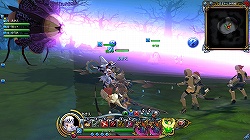 ꡼ No.009 | ˭٤ʥ饹ʼƥܡ饤󥿥ƥ륢RPG֥󥰥å ġץץ쥤ݡ