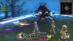 ꡼ No.010 | ˭٤ʥ饹ʼƥܡ饤󥿥ƥ륢RPG֥󥰥å ġץץ쥤ݡ