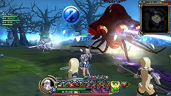 ꡼ No.011 | ˭٤ʥ饹ʼƥܡ饤󥿥ƥ륢RPG֥󥰥å ġץץ쥤ݡ