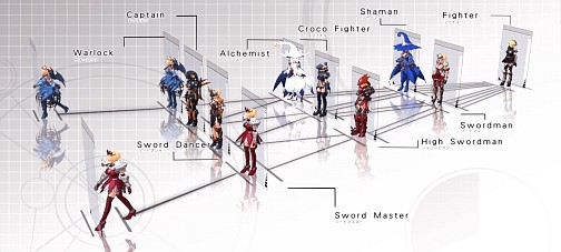 ꡼ No.012 | ˭٤ʥ饹ʼƥܡ饤󥿥ƥ륢RPG֥󥰥å ġץץ쥤ݡ