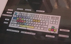 ꡼ No.013 | ˭٤ʥ饹ʼƥܡ饤󥿥ƥ륢RPG֥󥰥å ġץץ쥤ݡ