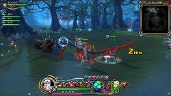 ꡼ No.015 | ˭٤ʥ饹ʼƥܡ饤󥿥ƥ륢RPG֥󥰥å ġץץ쥤ݡ