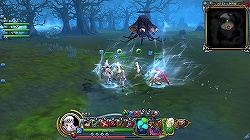 ꡼ No.016 | ˭٤ʥ饹ʼƥܡ饤󥿥ƥ륢RPG֥󥰥å ġץץ쥤ݡ