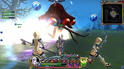 ꡼ No.017 | ˭٤ʥ饹ʼƥܡ饤󥿥ƥ륢RPG֥󥰥å ġץץ쥤ݡ