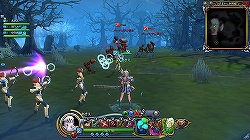 ꡼ No.018 | ˭٤ʥ饹ʼƥܡ饤󥿥ƥ륢RPG֥󥰥å ġץץ쥤ݡ