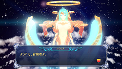 ꡼ No.003 | ֥󥰥å ġפμʸɤѤγȯåդʹƤߤӥ2012ǯβȾ