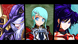 ꡼ No.004 | ֥󥰥å ġפμʸɤѤγȯåդʹƤߤӥ2012ǯβȾ