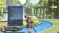 ꡼ No.006 | ֥󥰥å ġפμʸɤѤγȯåդʹƤߤӥ2012ǯβȾ